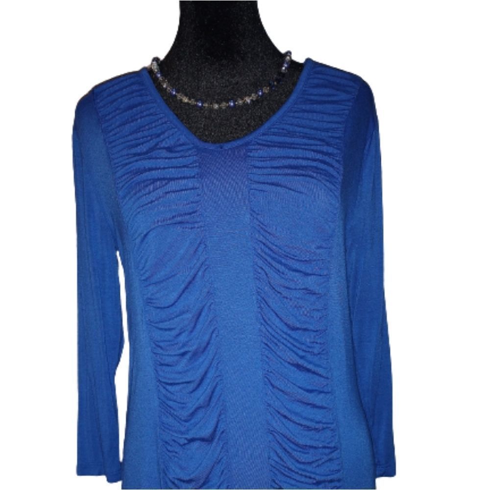 New York & Company Blouse